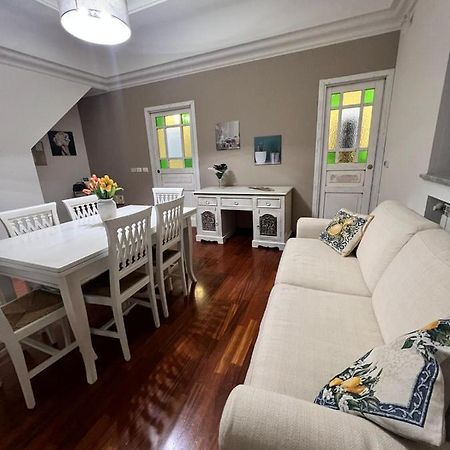 Melikris Home Palermo Zewnętrze zdjęcie