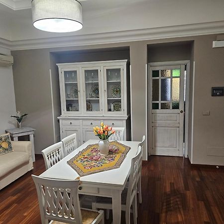 Melikris Home Palermo Zewnętrze zdjęcie