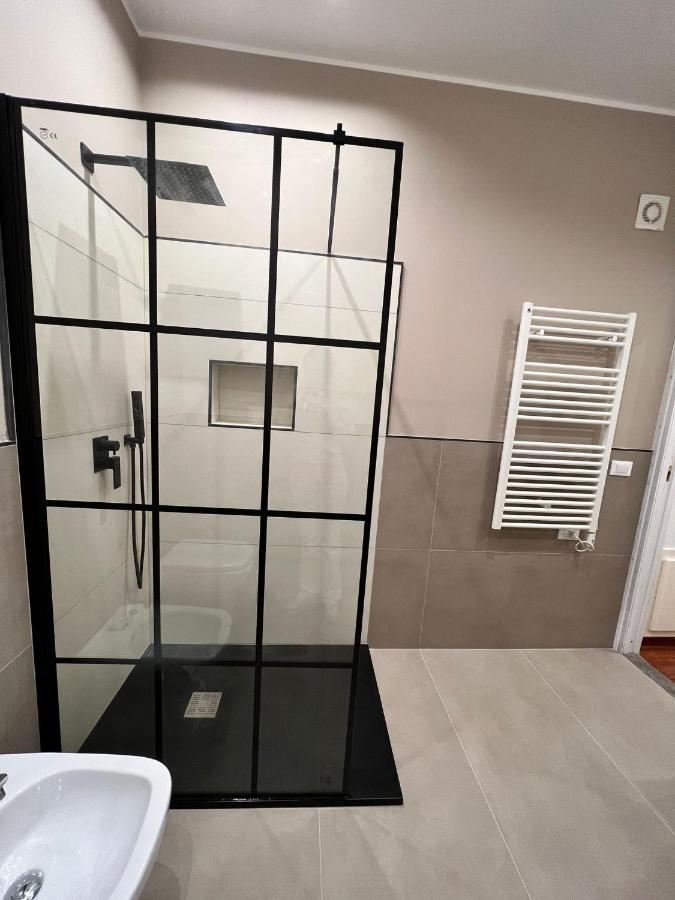 Melikris Home Palermo Zewnętrze zdjęcie