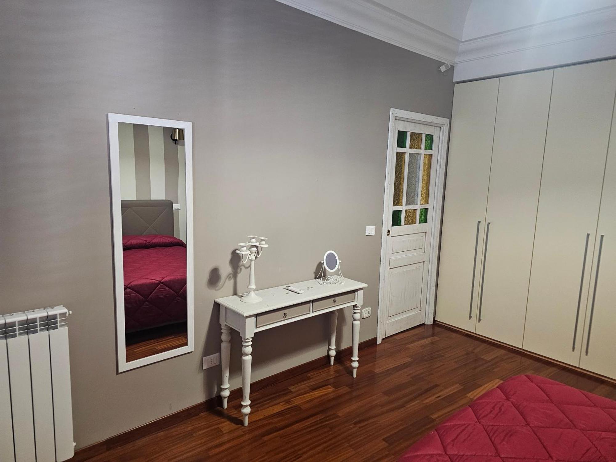 Melikris Home Palermo Zewnętrze zdjęcie